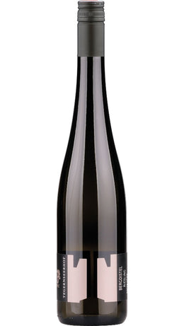 Bergdistel Smaragd Riesling - Tegernseerhof