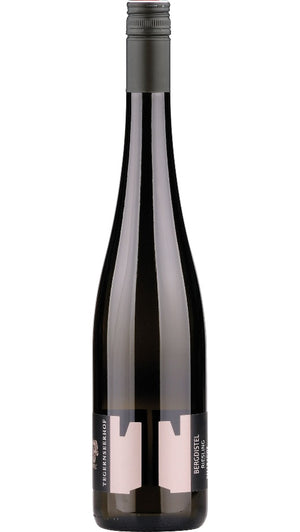 Bergdistel Smaragd Riesling - Tegernseerhof