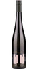 Bergdistel Smaragd Riesling - Tegernseerhof