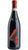 Barbera d'Asti DOCG 4 Sorelle - Bersano