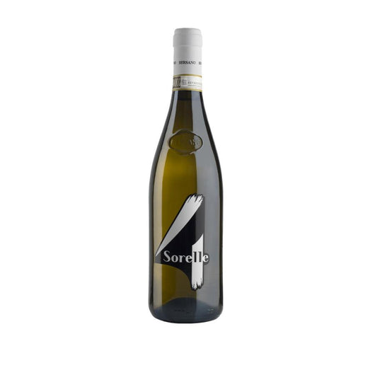 Sauvignon 4 Sorelle DOC - Bersano