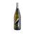 Sauvignon 4 Sorelle DOC - Bersano