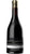 Barolo Cannubi Riserva DOCG - Bersano