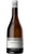 Castelgaro Chardonnay DOC Piemonte - Magnum - Bersano