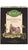 Bianco Beccaia - Bag in Box - 3 Litri - Ronco