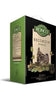 Bianco Beccaia - Bag in Box - 5 Litri - Ronco