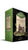 Bianco Beccaia - Bag in Box - 5 Litri - Ronco