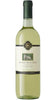 Bianco delle Crete Toscana IGT - Biologico - Camigliano