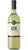 Bianco delle Crete Toscana IGT - Biologico - Camigliano