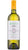 Bianco Toscana IGT - Bianco di Orma - Tenuta Sette Ponti