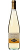 Bianco Frizzante Rubicone IGT - Ronco