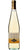 Bianco Frizzante Rubicone IGT - Ronco