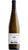 Bianco Frizzante Rubicone IGT - Colle del Gelso