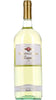 Bianco Lazio IGT - Magnum - Fontana Candida