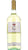 Bianco Lazio IGT - Magnum - Fontana Candida