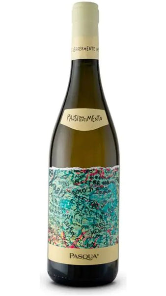 Bianco Veneto IGT PassioneSentimento - Pasqua