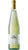 Bianco Rubicone Frizzante IGT - Brusa