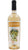 Bianco Rubicone IGT - Sburoun