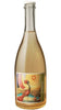 Vino Frizzante Ancestrale - Biench - Tenuta Santa Lucia