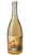 Vino Frizzante Ancestrale - Biench - Tenuta Santa Lucia