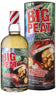 Whisky D.Laing'S Big Peat Islay Christmas 70cl - Giftbox