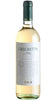 Grechetto Umbria IGT - Bigi
