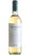 Grechetto Umbria IGT - Bigi