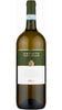 Bianco Orvieto DOC Amabile - Magnum - Bigi