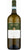 Bianco Orvieto DOC Amabile - Magnum - Bigi