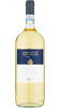 Bianco Orvieto DOC Secco - Magnum - Bigi
