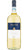 Bianco Orvieto DOC Secco - Magnum - Bigi