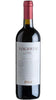 Sangiovese Umbria IGT - Bigi