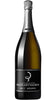 Champagne Le Réserve - Nabuchodonosor - Billecart-Salmon