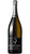 Champagne Le Réserve - Nabuchodonosor - Billecart-Salmon