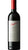 Rwt Bin 798 Barossa Valley Shiraz - Penfolds