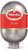 Fusto Villacher Marzen Blade 8 Litri FS PET