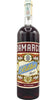 Bitter Damarco Rosso 100cl