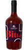 Bitter 70cl - Garbata