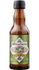 Bitter Truth Bitters Celery 20cl