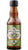 Bitter Truth Bitters Celery 20cl