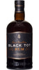 Rum Finest Caribbean 70cl - Black Tot