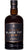 Rum Finest Caribbean 70cl - Black Tot