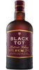 Rum Historic Solera 70cl - Black Tot