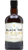 Rum Master Blender’s Reserve 2021 70cl - Black Tot
