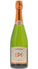 Champagne Blanc de Blancs Brut - 30 Mesi - EPC Champagne