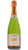Champagne Blanc de Blancs Brut - 30 Mesi - EPC Champagne