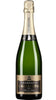 Champagne AOC Blanc de Blancs Brut - Magnum - G.Gruet & Fils