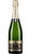 Champagne AOC Blanc de Blancs Brut - Magnum - G.Gruet & Fils