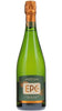 Champagne Blanc de Blancs Brut Nature - 24 Mesi - EPC Champagne
