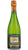 Champagne Blanc de Blancs Brut Nature - 24 Mesi - EPC Champagne